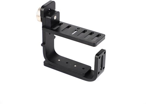Orcatorch D630 V2.0 Kabellamp-2