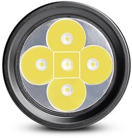 Orcatorch D630 V2.0 Kabellamp-3