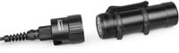 Orcatorch D630 V2.0 Kabellamp-4