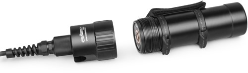 Orcatorch D630 V2.0 Kabellamp-4