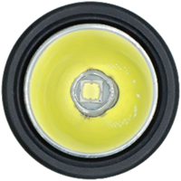 Orcatorch D700 Duiklamp-3