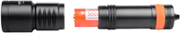 Orcatorch D700 Duiklamp-1