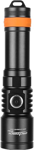 Orcatorch D710V Videolamp-2