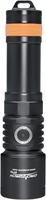 Orcatorch D710 Duiklamp Zwart-2