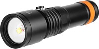 Orcatorch D710V Videolamp-3