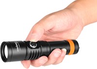 Orcatorch D710V Videolamp-1