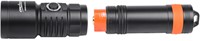Orcatorch D710V Videolamp-3