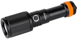 Orcatorch D720 Duiklamp