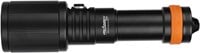 Orcatorch D720 Duiklamp-2
