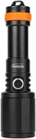 Orcatorch D720 Duiklamp-3