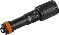 Orcatorch D720 Duiklamp-1