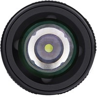 Orcatorch D720 Duiklamp-2