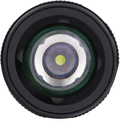 Orcatorch D720 Duiklamp-2