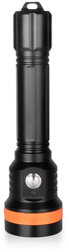 Orcatorch D850 Duiklamp-3