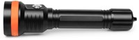Orcatorch D850 Duiklamp-1