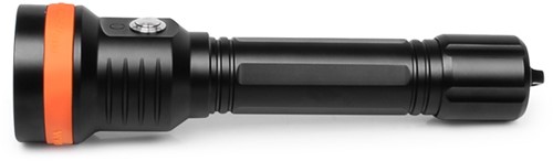 Orcatorch D850 Duiklamp-1