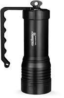Orcatorch D860 Duiklamp-3