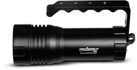 Orcatorch D860 Duiklamp-1