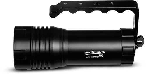 Orcatorch D860 Duiklamp-1