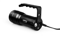 Orcatorch D860 Duiklamp-2