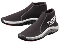Tusa Dive Boot Duikschoen Laag 3MM