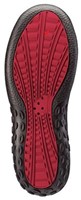 Tusa Dive Boot Duikschoen Laag 3MM-2