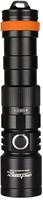 Orcatorch DC710 Duiklamp-2