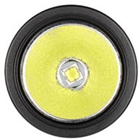 Orcatorch DC710 Duiklamp-3