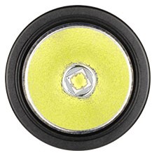 Orcatorch DC710 Duiklamp-3