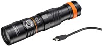 Orcatorch DC710 Duiklamp-2
