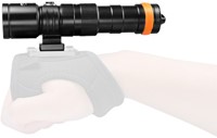 Orcatorch DC710 Duiklamp-4
