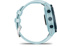 descentG1_ocean-HR_1003.png