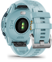 descentG1_ocean-HR_1006.png