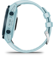 descentG1_ocean-HR_1007.png