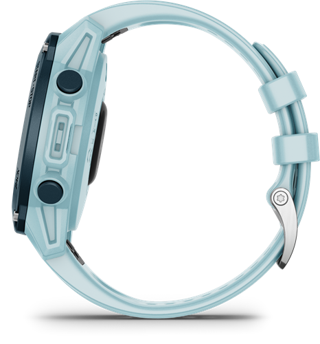 descentG1_ocean-HR_1007.png