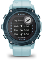descentG1_ocean_HR_1001_Dog_Track_US.png