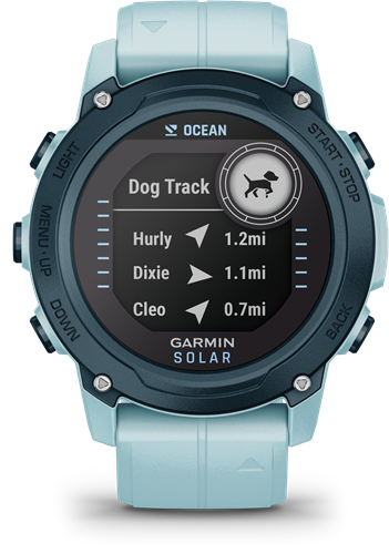 descentG1_ocean_HR_1001_Dog_Track_US.png