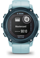 descentG1_ocean_HR_1001_Garmin_Pay_Mastercard.png