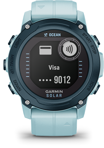 descentG1_ocean_HR_1001_Garmin_Pay_Visa.png