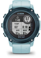 descentG1_ocean_HR_1001_gauge_ft.png