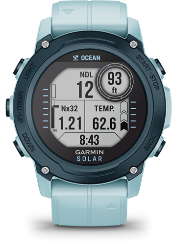 descentG1_ocean_HR_1001_main_dive_ft.png