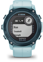 descentG1_ocean_HR_1001_Run_Activity.png