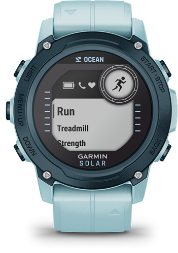 descentG1_ocean_HR_1001_Run_Activity.png