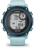 descentG1_ocean_HR_1001_safety_stop_ft.png