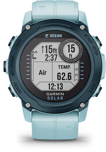 descentG1_ocean_HR_1001_safety_stop_ft.png