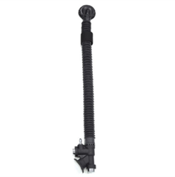 Apeks Airway,Powerline 2 Inflator