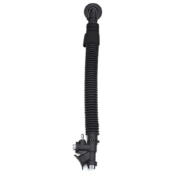 Apeks Inflator Airway Compleet WTX (58cm)