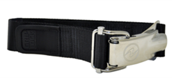 Aqualung Flesband,Griplock (Wrapture Harnas)