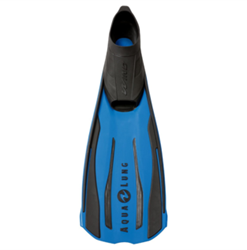 Aqualung Vinnen Wind