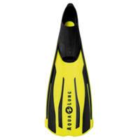 Aqualung Vinnen Wind Hot Lime  34/35